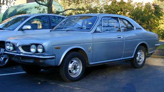 Junkman Has the Honda Coupe 9!